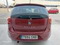 SEAT Altea 1.6TDI CR S&S Reference E-eco. Burdeos - thumbnail 6