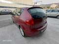 SEAT Altea 1.6TDI CR S&S Reference E-eco. Burdeos - thumbnail 5