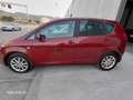 SEAT Altea 1.6TDI CR S&S Reference E-eco. Burdeos - thumbnail 4