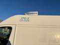 Fiat Ducato 35 2.3 MJT 140CV LH3 FRIGO Blanc - thumbnail 3