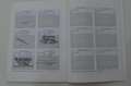 Toyota Auris 5 PORTE 1.8 HYBRID LOUNGE Bianco - thumbnail 15