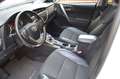 Toyota Auris 5 PORTE 1.8 HYBRID LOUNGE Bianco - thumbnail 10
