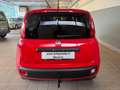Fiat Panda 1.2 Lounge Rouge - thumbnail 7