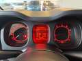 Fiat Panda 1.2 Lounge Rouge - thumbnail 9