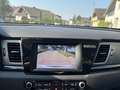 Kia Niro Vision 1.6 Navi Mehrzonenklima Fahrerprofil SHZ Le Wit - thumbnail 17