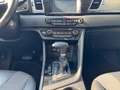 Kia Niro Vision 1.6 Navi Mehrzonenklima Fahrerprofil SHZ Le Wit - thumbnail 11