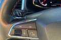 SEAT Ateca 2.0TDI CR S&S Xcellence DSG 150 - thumbnail 24