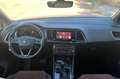 SEAT Ateca 2.0TDI CR S&S Xcellence DSG 150 - thumbnail 8
