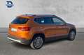 SEAT Ateca 2.0TDI CR S&S Xcellence DSG 150 - thumbnail 5