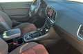 SEAT Ateca 2.0TDI CR S&S Xcellence DSG 150 - thumbnail 32