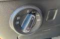 SEAT Ateca 2.0TDI CR S&S Xcellence DSG 150 - thumbnail 26