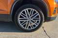 SEAT Ateca 2.0TDI CR S&S Xcellence DSG 150 - thumbnail 14