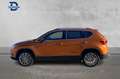 SEAT Ateca 2.0TDI CR S&S Xcellence DSG 150 - thumbnail 18