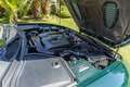 Jaguar XKR 4.0i V8 Groen - thumbnail 28