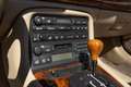 Jaguar XKR 4.0i V8 Vert - thumbnail 16