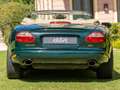 Jaguar XKR 4.0i V8 Groen - thumbnail 11