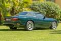 Jaguar XKR 4.0i V8 Groen - thumbnail 34