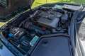Jaguar XKR 4.0i V8 Groen - thumbnail 29