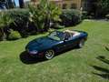 Jaguar XKR 4.0i V8 Green - thumbnail 1