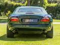 Jaguar XKR 4.0i V8 Groen - thumbnail 23