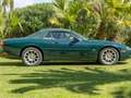 Jaguar XKR 4.0i V8 Verde - thumbnail 22