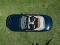 Jaguar XKR 4.0i V8 Verde - thumbnail 30