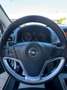 Opel Antara Antara 2.0 CDTI 150CV Edition Plus Bianco - thumbnail 11