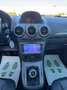 Opel Antara Antara 2.0 CDTI 150CV Edition Plus Bianco - thumbnail 10