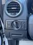 Opel Antara Antara 2.0 CDTI 150CV Edition Plus Bianco - thumbnail 12