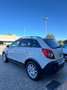 Opel Antara Antara 2.0 CDTI 150CV Edition Plus Bianco - thumbnail 6