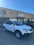 Opel Antara Antara 2.0 CDTI 150CV Edition Plus Bianco - thumbnail 3