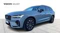 Volvo XC60 II XC60 Plus, B4 Mild hybrid, Benzina, Dark Gris - thumbnail 1