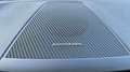 Volvo XC60 II XC60 Plus, B4 Mild hybrid, Benzina, Dark Gris - thumbnail 13