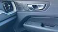 Volvo XC60 II XC60 Plus, B4 Mild hybrid, Benzina, Dark Gris - thumbnail 12