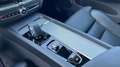 Volvo XC60 II XC60 Plus, B4 Mild hybrid, Benzina, Dark Gris - thumbnail 10