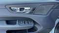 Volvo XC60 II XC60 Plus, B4 Mild hybrid, Benzina, Dark Gris - thumbnail 11