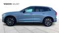 Volvo XC60 II XC60 Plus, B4 Mild hybrid, Benzina, Dark Gris - thumbnail 5