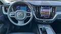 Volvo XC60 II XC60 Plus, B4 Mild hybrid, Benzina, Dark Gris - thumbnail 15