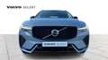 Volvo XC60 II XC60 Plus, B4 Mild hybrid, Benzina, Dark Gris - thumbnail 3