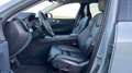 Volvo XC60 II XC60 Plus, B4 Mild hybrid, Benzina, Dark Gris - thumbnail 7
