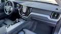 Volvo XC60 II XC60 Plus, B4 Mild hybrid, Benzina, Dark Gris - thumbnail 6