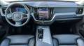 Volvo XC60 II XC60 Plus, B4 Mild hybrid, Benzina, Dark Gris - thumbnail 8
