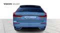Volvo XC60 II XC60 Plus, B4 Mild hybrid, Benzina, Dark Gris - thumbnail 4
