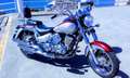 Daelim VL 125 Plateado - thumbnail 1