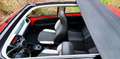 Peugeot 108 108 VTI ETG5 Automatik Panorama SHZ Klima LED PDC Rot - thumbnail 8
