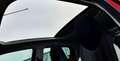 Peugeot 108 108 VTI ETG5 Automatik Panorama SHZ Klima LED PDC Rouge - thumbnail 7