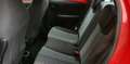 Peugeot 108 108 VTI ETG5 Automatik Panorama SHZ Klima LED PDC Rouge - thumbnail 12