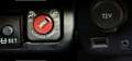 Peugeot 108 108 VTI ETG5 Automatik Panorama SHZ Klima LED PDC Rouge - thumbnail 14