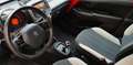 Peugeot 108 108 VTI ETG5 Automatik Panorama SHZ Klima LED PDC Rot - thumbnail 10