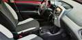 Peugeot 108 108 VTI ETG5 Automatik Panorama SHZ Klima LED PDC Rouge - thumbnail 11